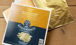 Giusto Manetti
